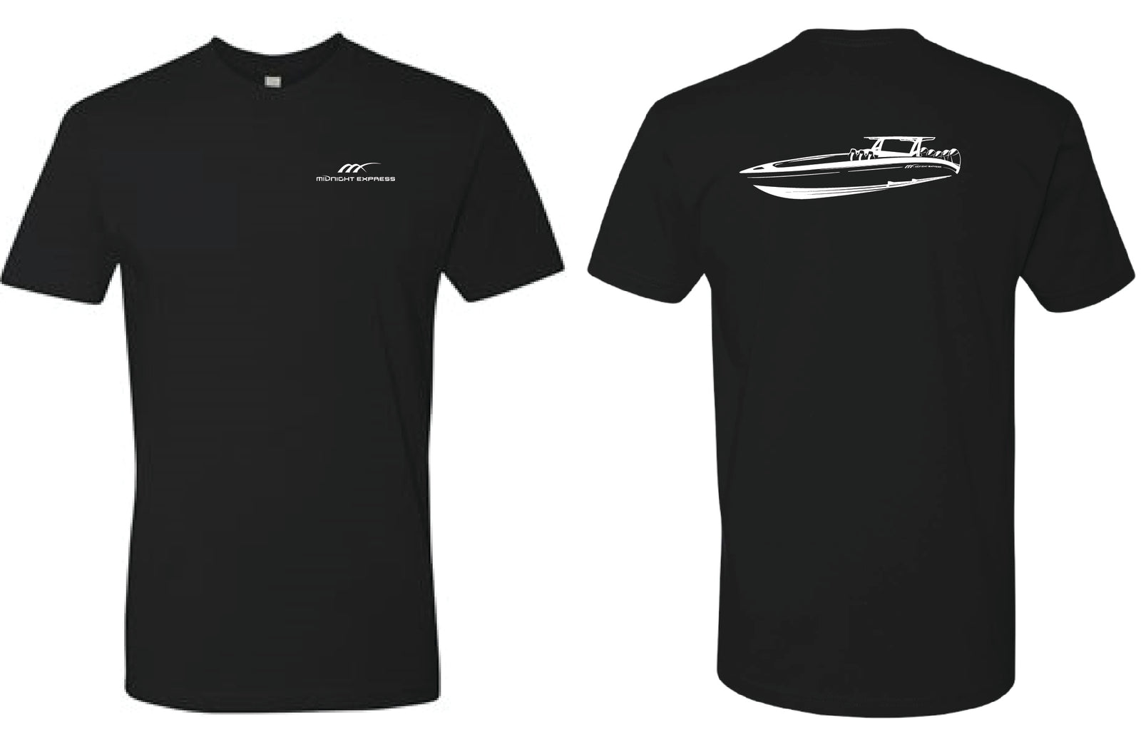 Short Sleeve