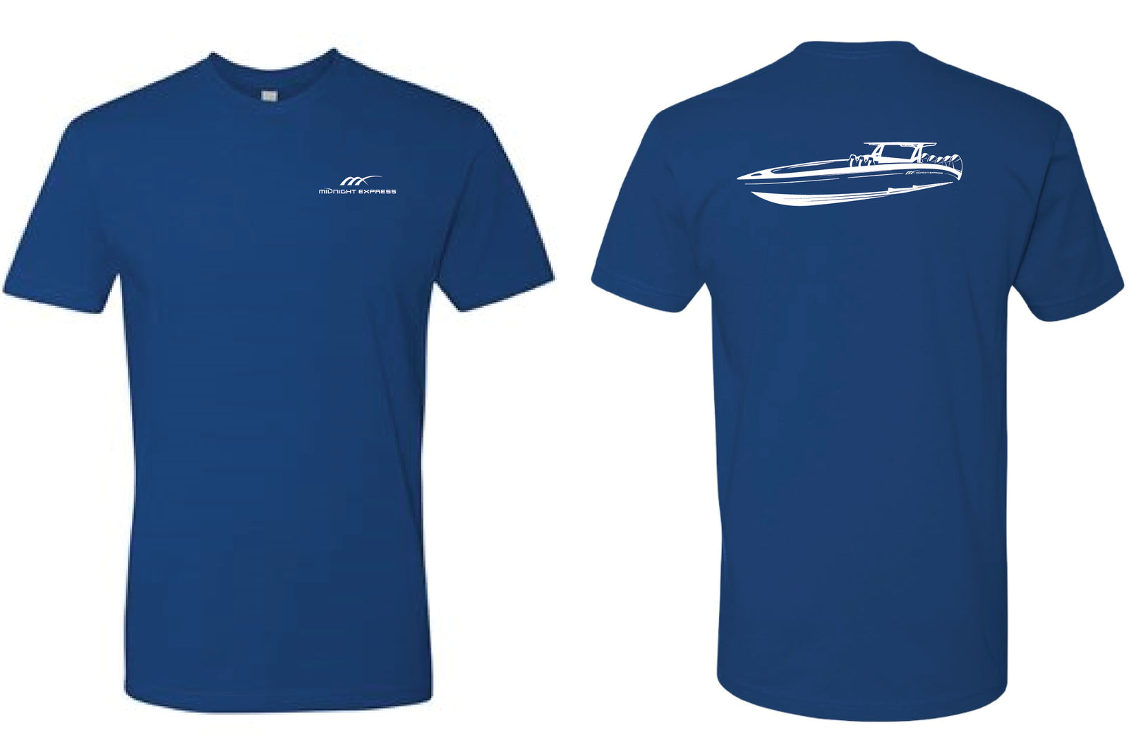 Short Sleeve