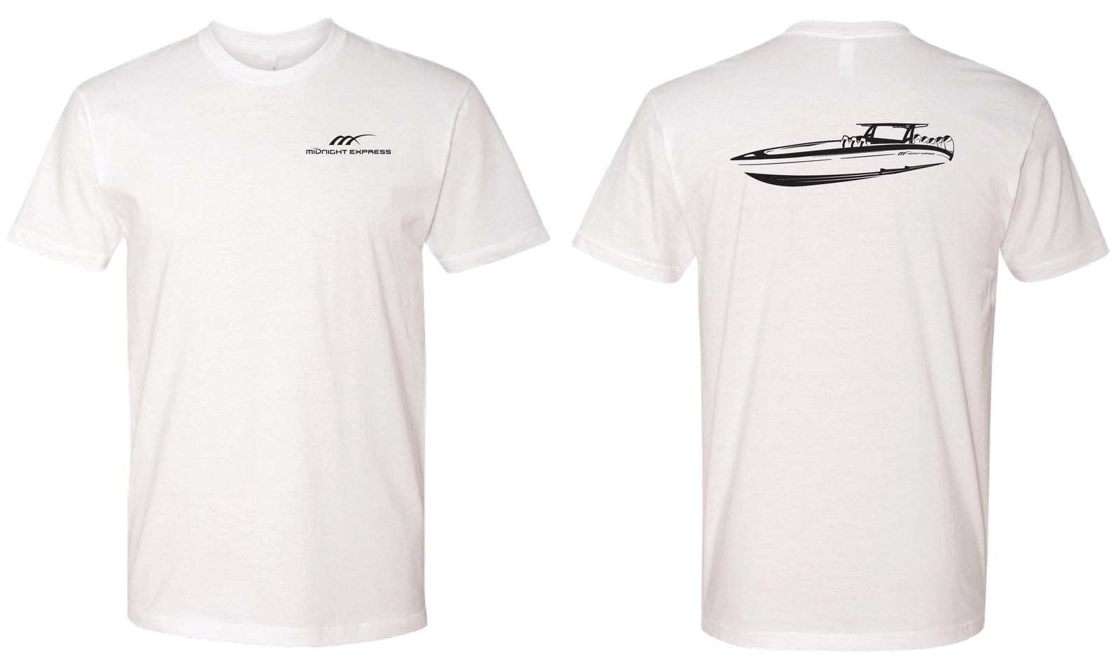 Short Sleeve