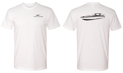 High-Performance Long Sleeve