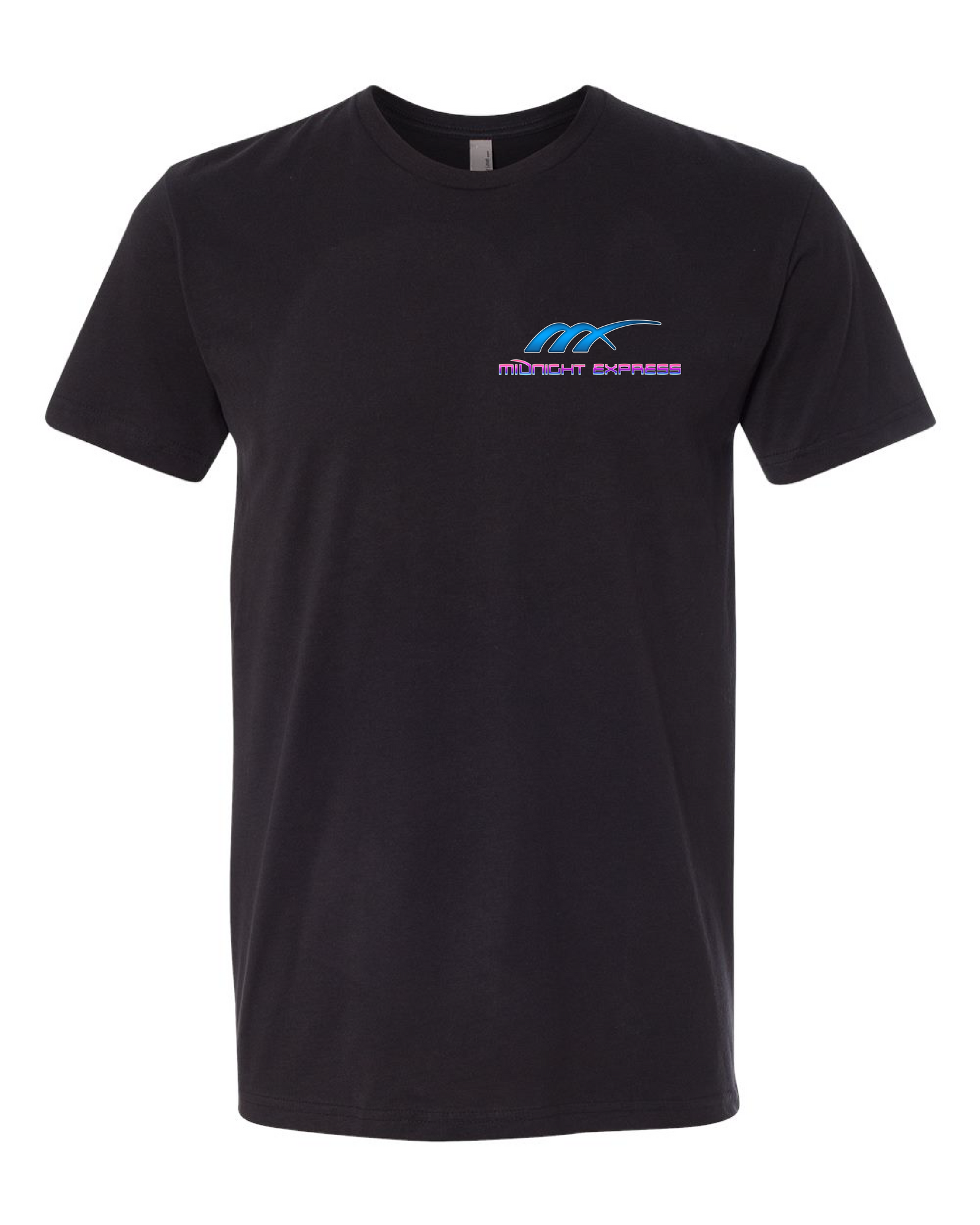 20th Anniversary Short Sleeve